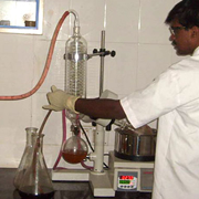 研究所（R&Dラボ）