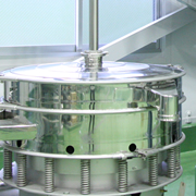 ヴィディヤジャパン渋川工場