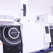 ヴィディヤジャパン渋川工場