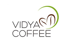 VIDYA COFFEE (ヴィディヤコーヒー)