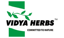 VIDYA HERBS (INDIA)