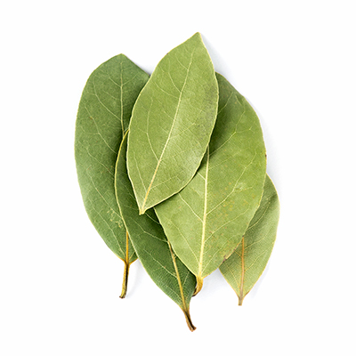 ベイリーフエッセンシャルオイル