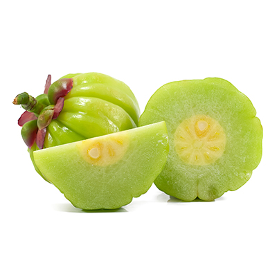 ガルシニア カンボジアエキス末