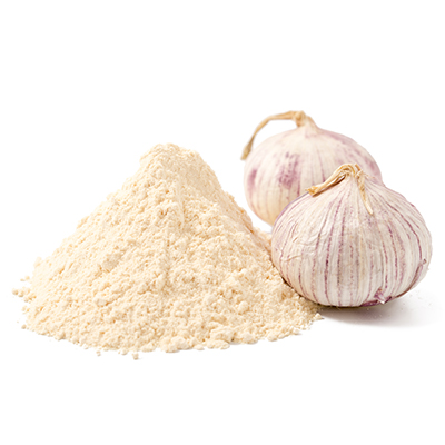ガーリックエキス末