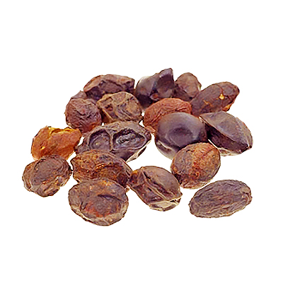 ノコギリヤシオイル 85-95%