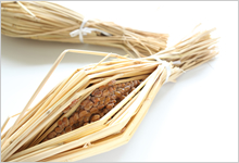 ナットウキナーゼエキス末