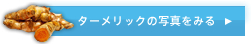 ターメリックの写真をみる